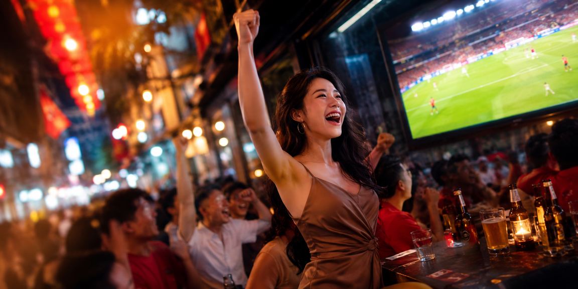 Giao diện trang VIP độc quyền của qq886 thiết kế hiện đại và nổi bật