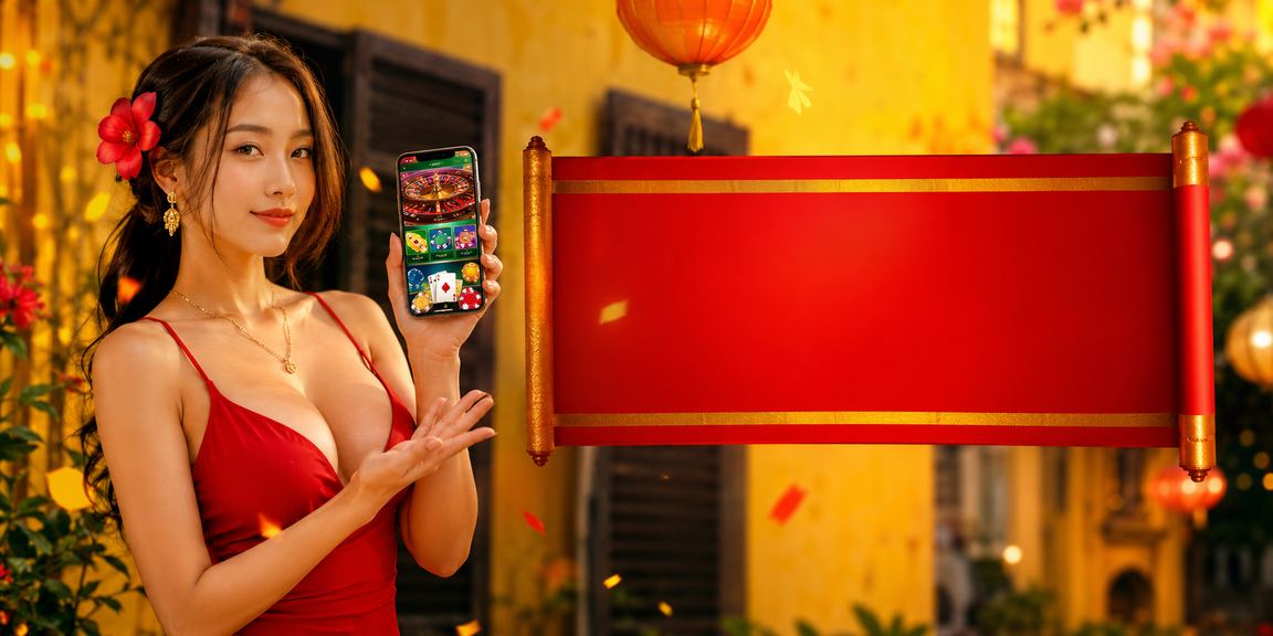 Minh họa mẹo cá cược thể thao trên điện thoại với giao diện qq886