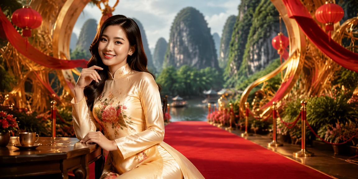 Người chơi đặt cược thể thao trên điện thoại qua qq886